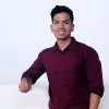 Kamal Bisht