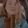 Elizabeth Daniel