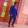 Vicky sharma