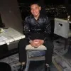 Josue Rios