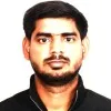 Amit Sahu