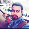 Nand shah