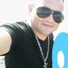 Flavio Dias de Lima