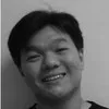 Andrew Kong