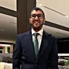 Ali Malik