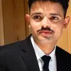 Mehul Kumar