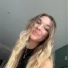 Lindsey Bates