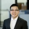 Stanley Wu