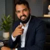 Varun Vats