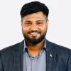 HIMANSHU KUMAR