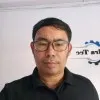 Than Zaw Oo