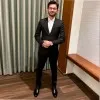 Jay Saxena