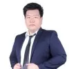 Edwin Sidharta