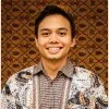 Guntur Adjie Dimas Karebet