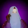 Warisha Akram