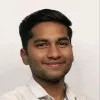Pranav Patil