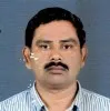 NAGASATISH BOMMAREDDY