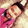 shyamal debnath