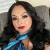 Dalia Rendon