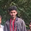 Sarvaesh Raam