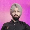 CA Parminder Singh