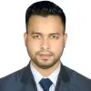 Mizanur Rahman