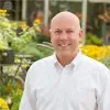 Mike Chapman