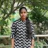 Praveena Ayyanar