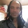 Thrivy Thulani Gqaliwe