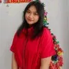 Yesarela Ebenhaezer