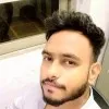 Hem yadav