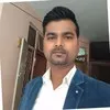Saurabh Saxena