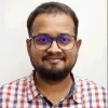 Shreyas Sawant