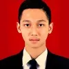 Mochammad Dhimas Okta Alfian