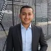 bishoy sobhy