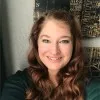 Heather Trocchio
