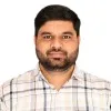 Tushar Nikam
