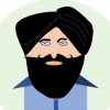 Ravneet Singh