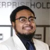 Khalil Richardson