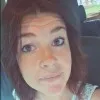 Chenoa Spurlock