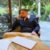 Yusuf Modack