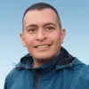 Ferley Yate Tellez