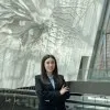 Sama Ismayilzada