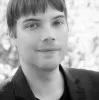 Max Nedelchev
