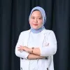 Anita Maya Sari