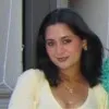 Kimia Esmaeili Adabi