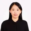 Pei Hsuan Shen