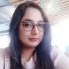 Anukriti Ahuja Khullar