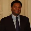 Ray Haynes