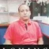 Subrata Mitra